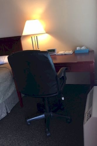 Oyo Hotel Branson Mo-165 Table Rock Esterno foto